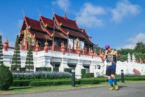 BIB: 112, 1400
                            <button type="button" onclick="openModal(22461326)" class="btn btn-primary btn-sm float-right btn-popup" data-toggle="modal" data-target=".modal-high-quality">
                        <i class="fas fa-shopping-cart"></i> Add to Cart
                    </button>
                                            <button type="button" onclick="isThisMe(22461326, true)" class="btn btn-success btn-sm float-right btn-popup btn-isme hidden" data-toggle="tooltip" data-placement="bottom" title="นี่คือรูปของคุณใช่ไหม คลิกที่นี่เพื่อเอาเข้าอัลบั้ม">
                        <i class="fas fa-plus"></i> Add to album
                    </button>
                    <button type="button" onclick="isThisMe(22461326, false)" class="btn btn-warning btn-sm float-right btn-popup btn-isnotme hidden">
                        <i class="fas fa-ban"></i> Remove from album
                    </button>